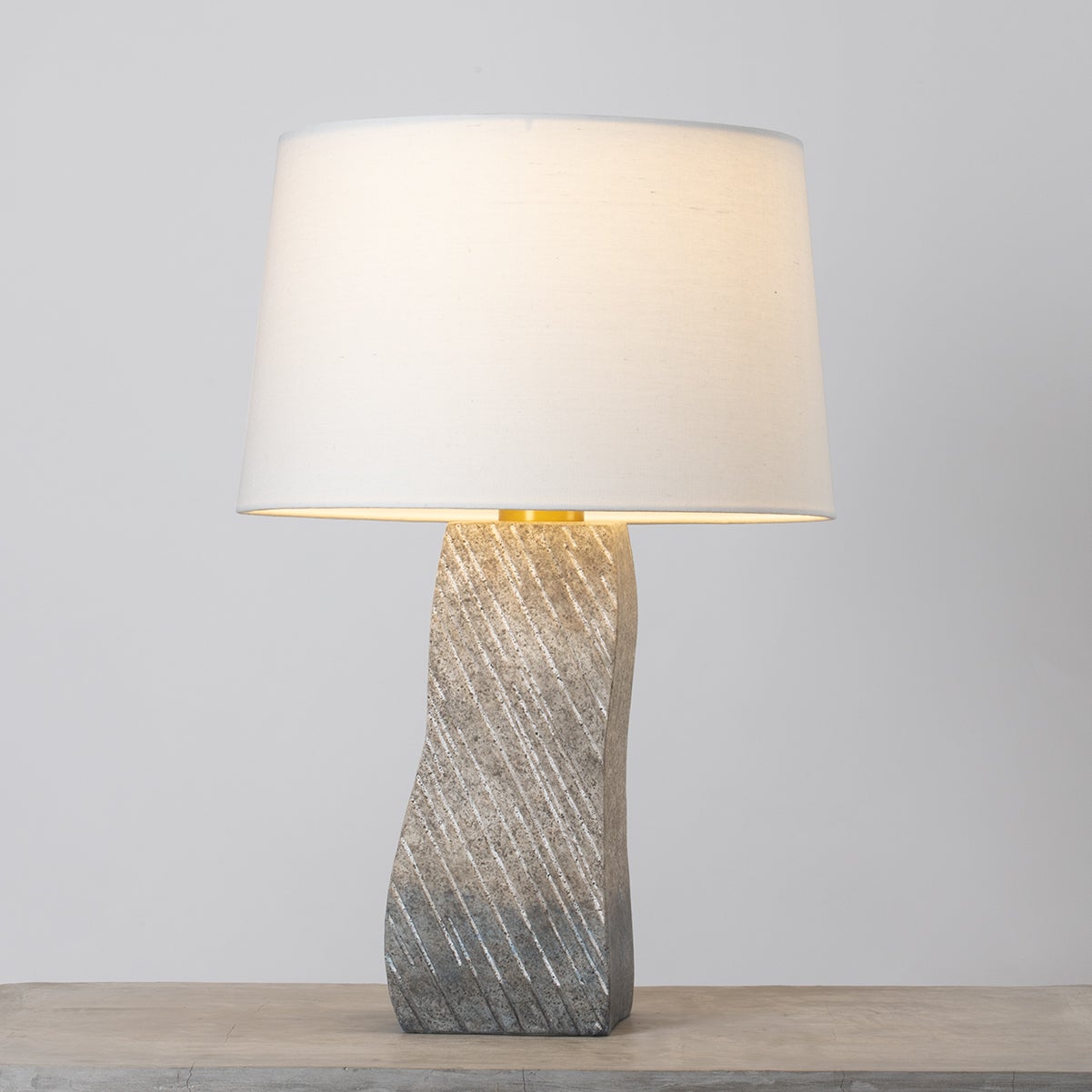 raiden-table-lamp-L4629-AGB/CDW-1