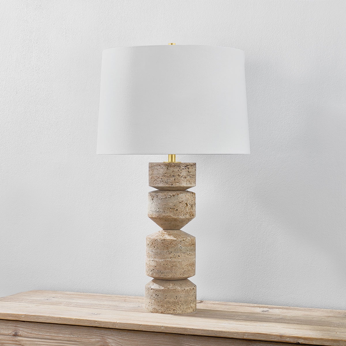 galeville-table-lamp-L4730-AGB-2