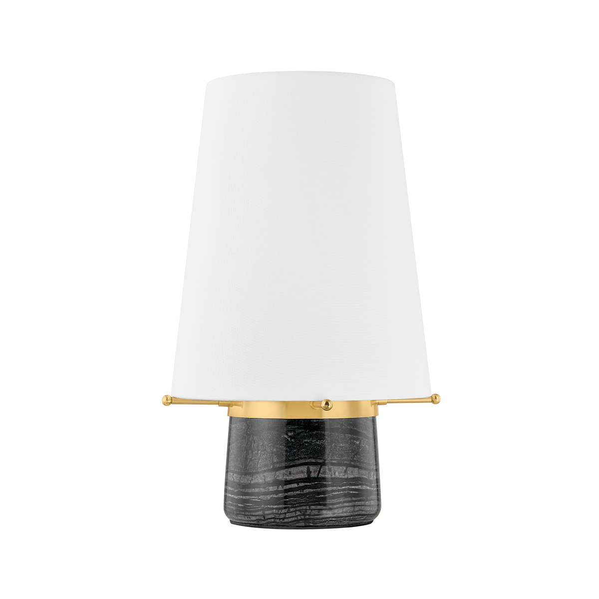 central-valley-rechargeable-table-lamp-L4751-AGB
