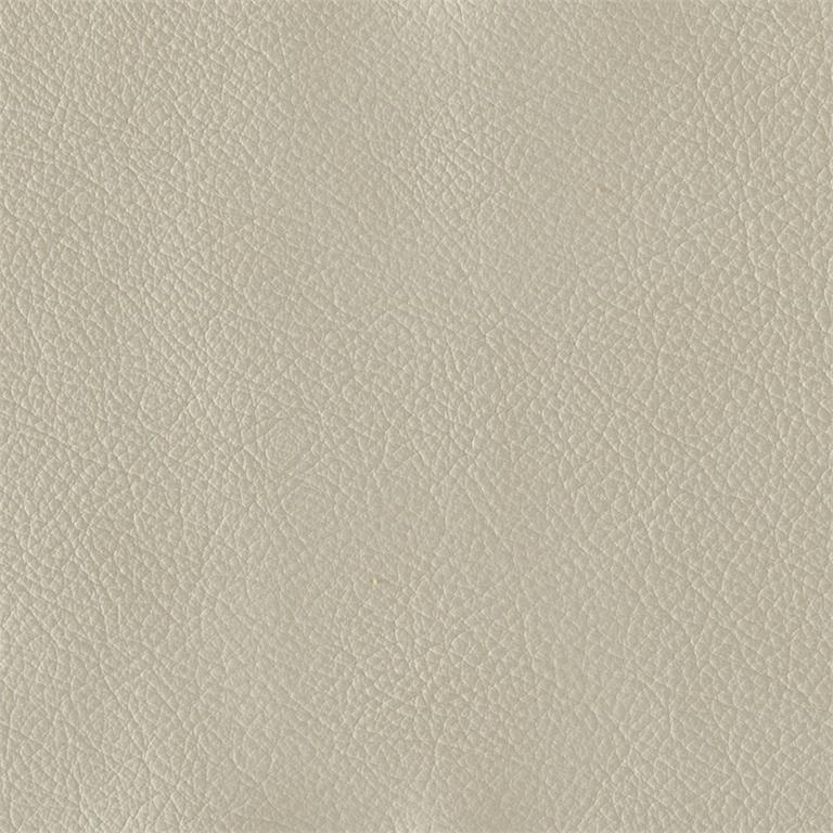 AVENTURA OFFICE CHAIR