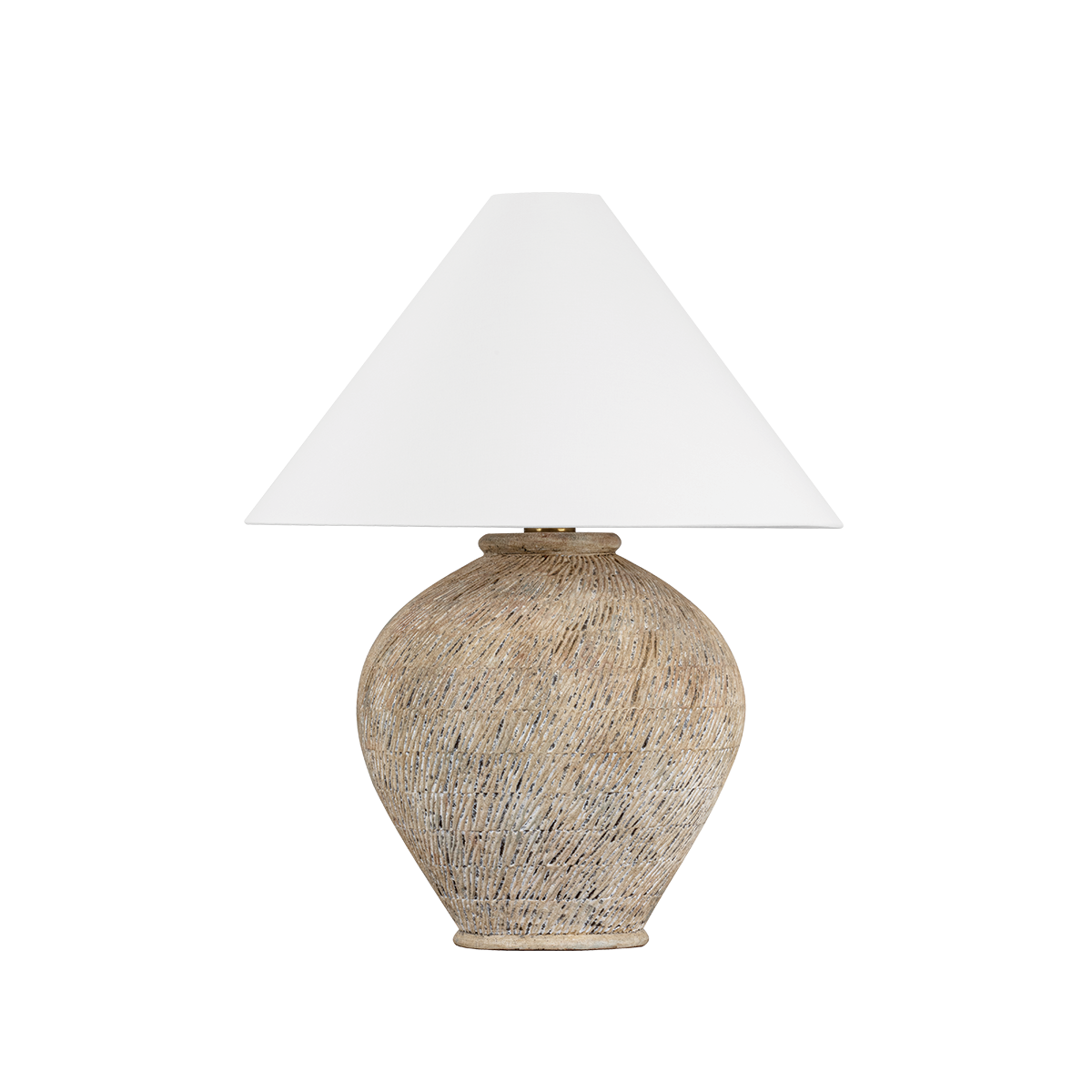 rumbrook-table-lamp-L5330-AGB/CAX