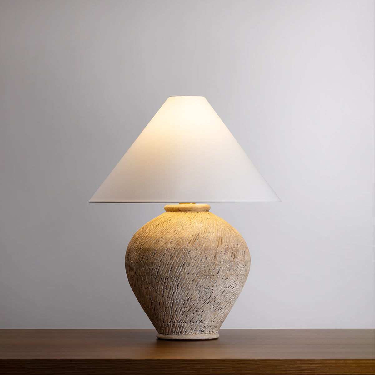 rumbrook-table-lamp-L5330-AGB/CAX-2