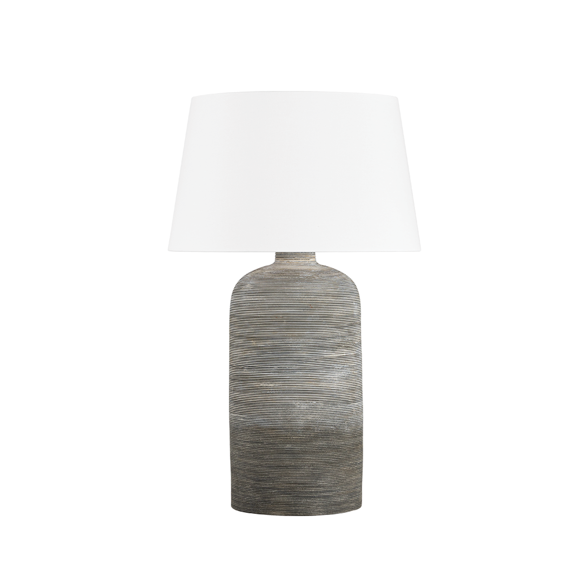 sutton-manor-table-lamp-L5631-AGB/CCS