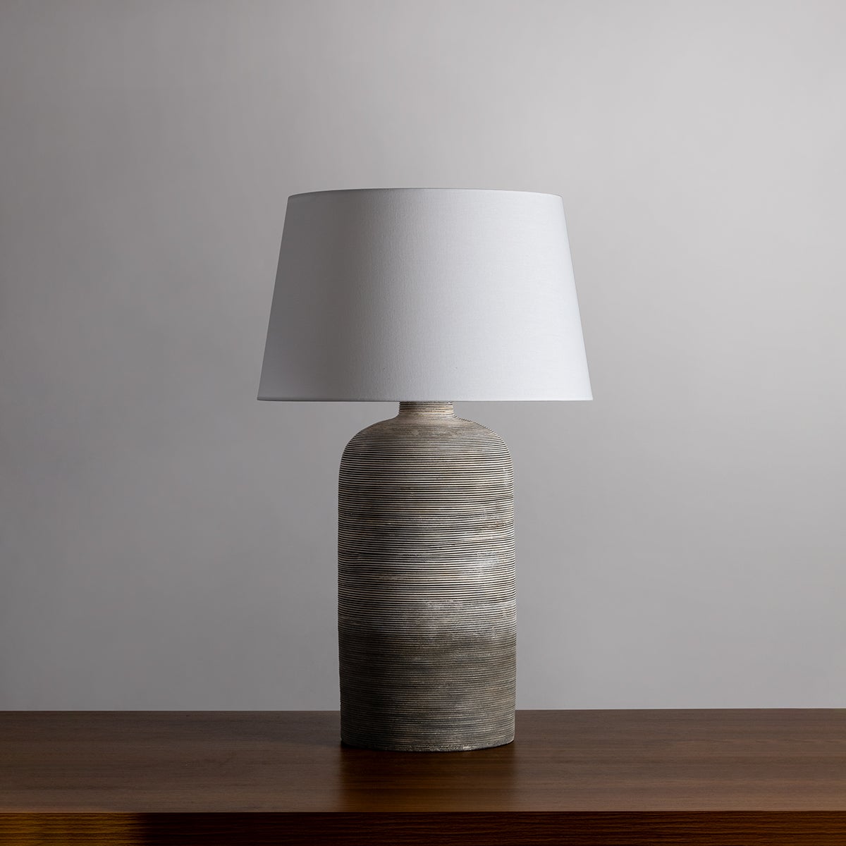 sutton-manor-table-lamp-L5631-AGB/CCS-3