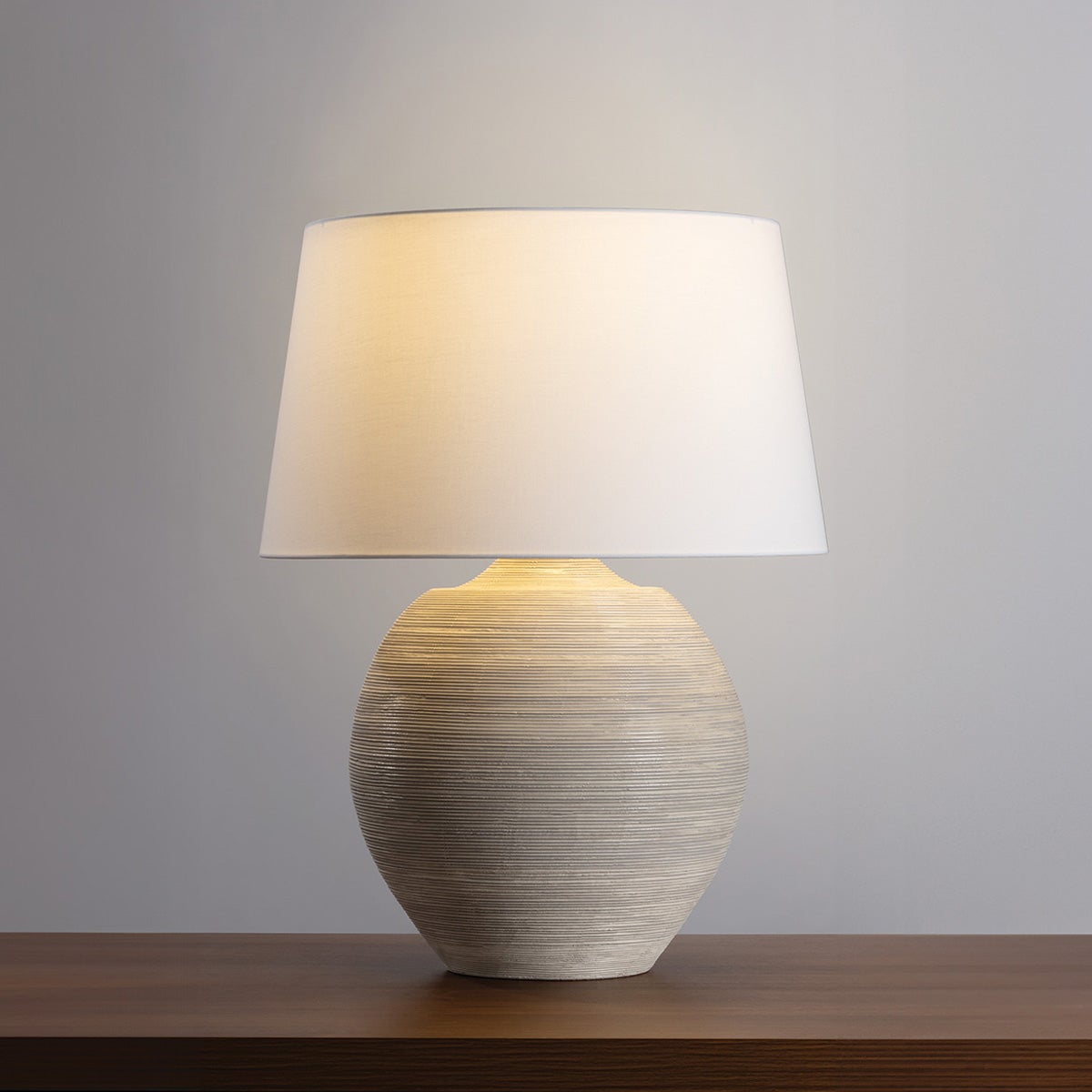kitchawan-table-lamp-L5731-AGB/CAR-1