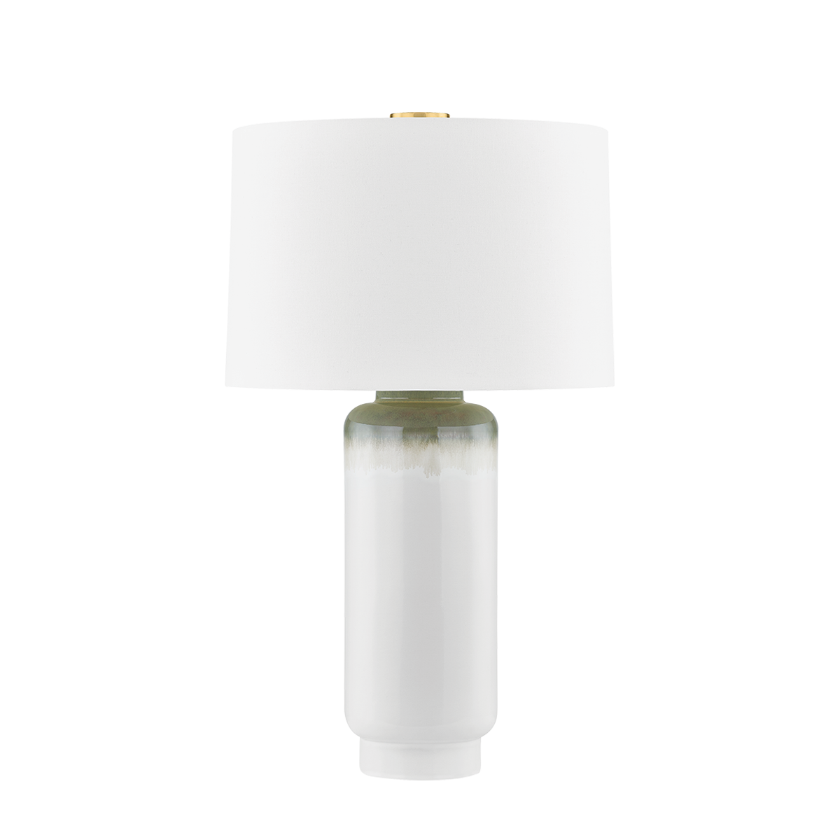 stafford-table-lamp-L5933-AGB/C03