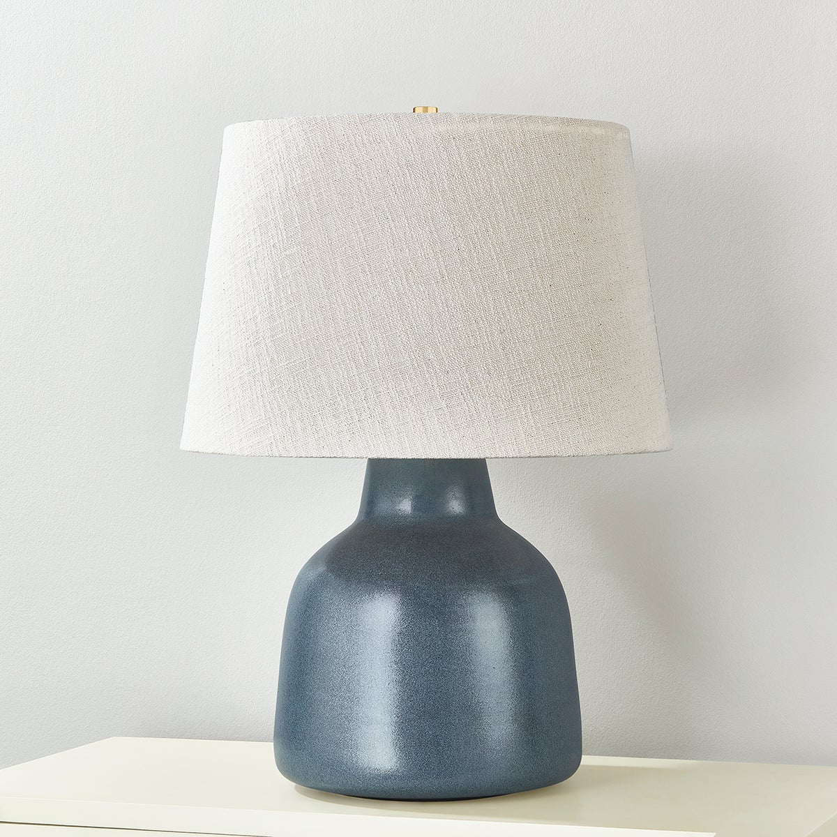 ridgefield-table-lamp-L6027-AGB/C08-3