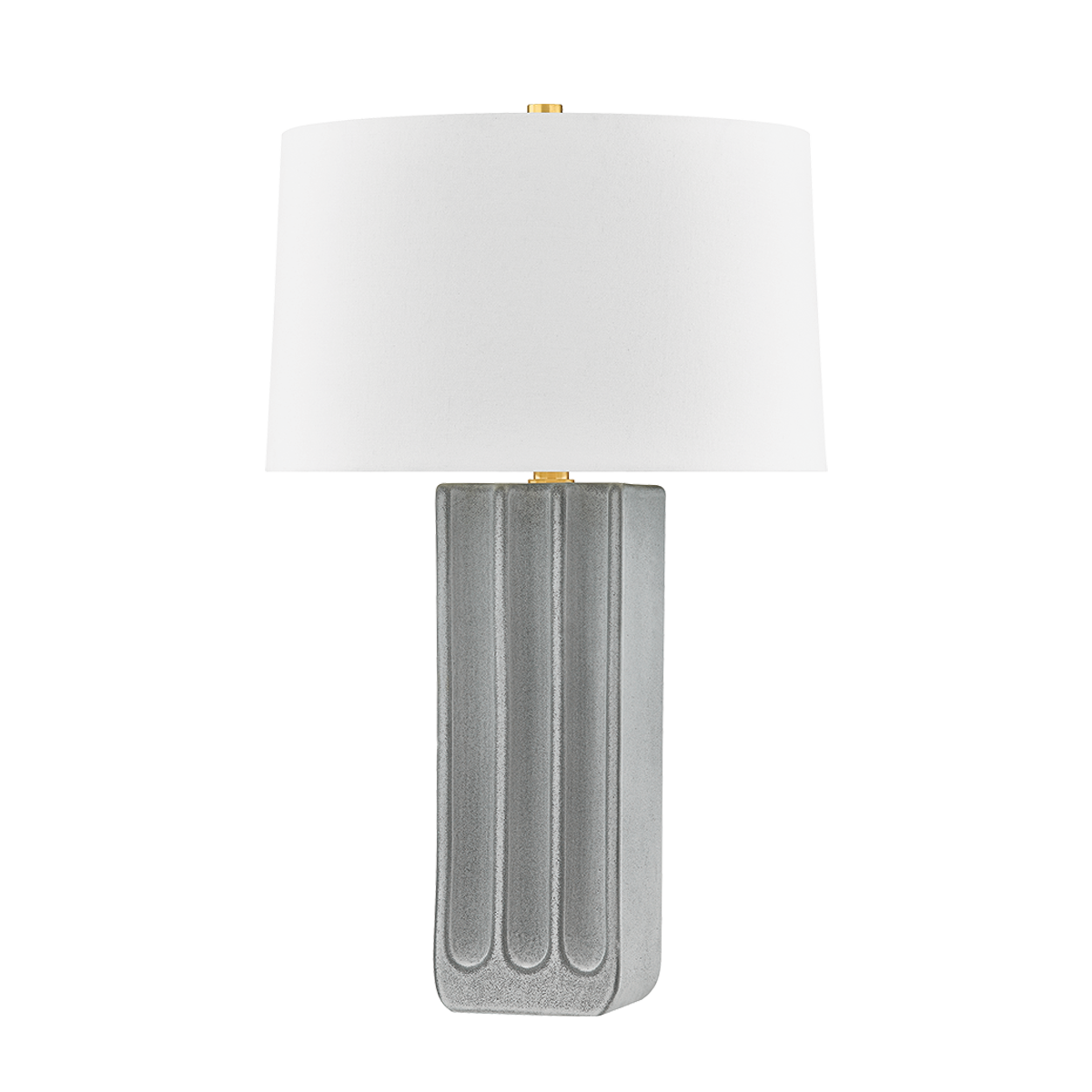 elmer-table-lamp-L6129-AGB/C01