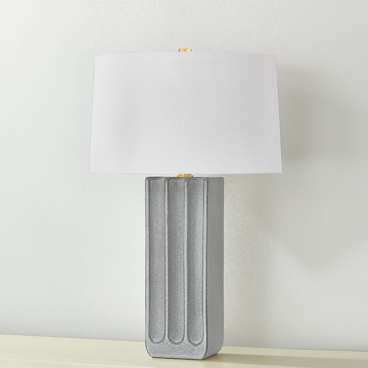 elmer-table-lamp-L6129-AGB/C01-1