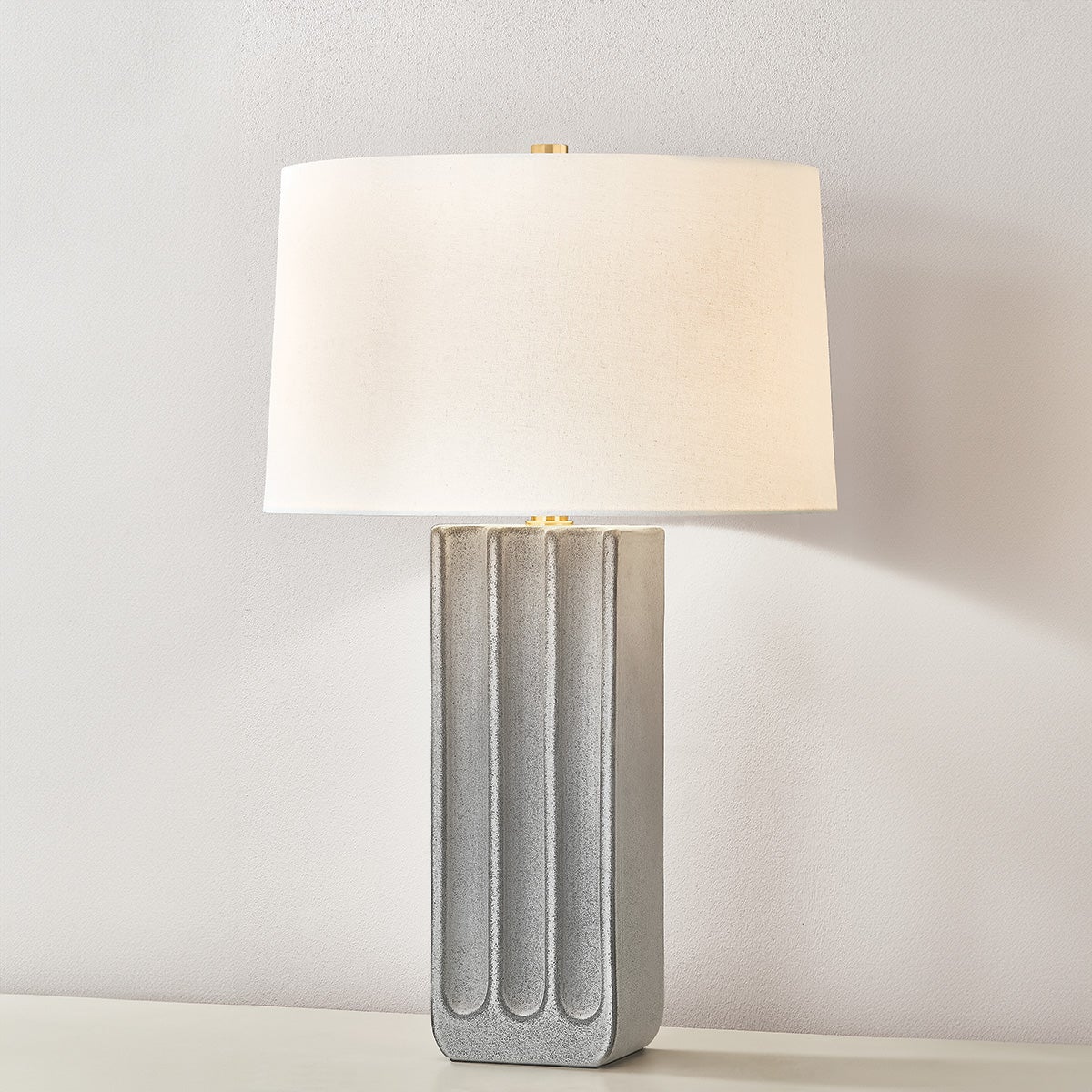 elmer-table-lamp-L6129-AGB/C01-2