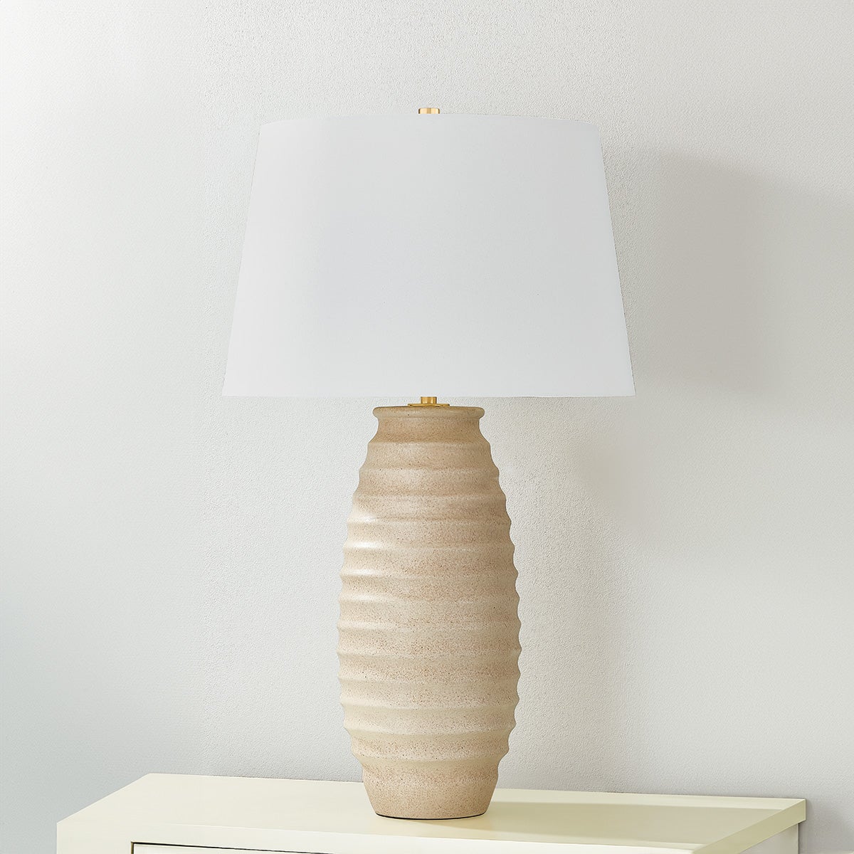 haddam-table-lamp-L6532-AGB/C06-1