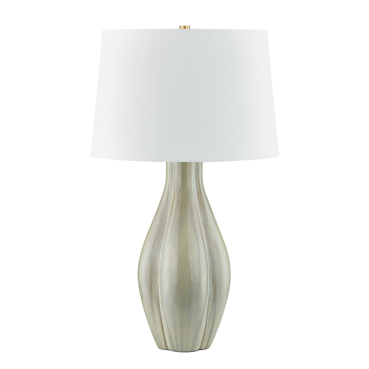 galloway-table-lamp-L7231-AGB/C02
