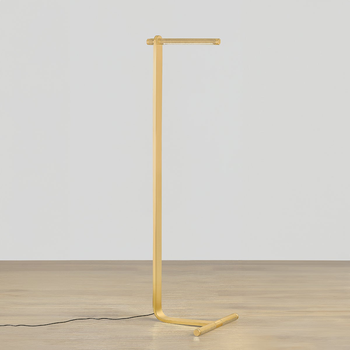deptford-floor-lamp-L7255-AGB-1