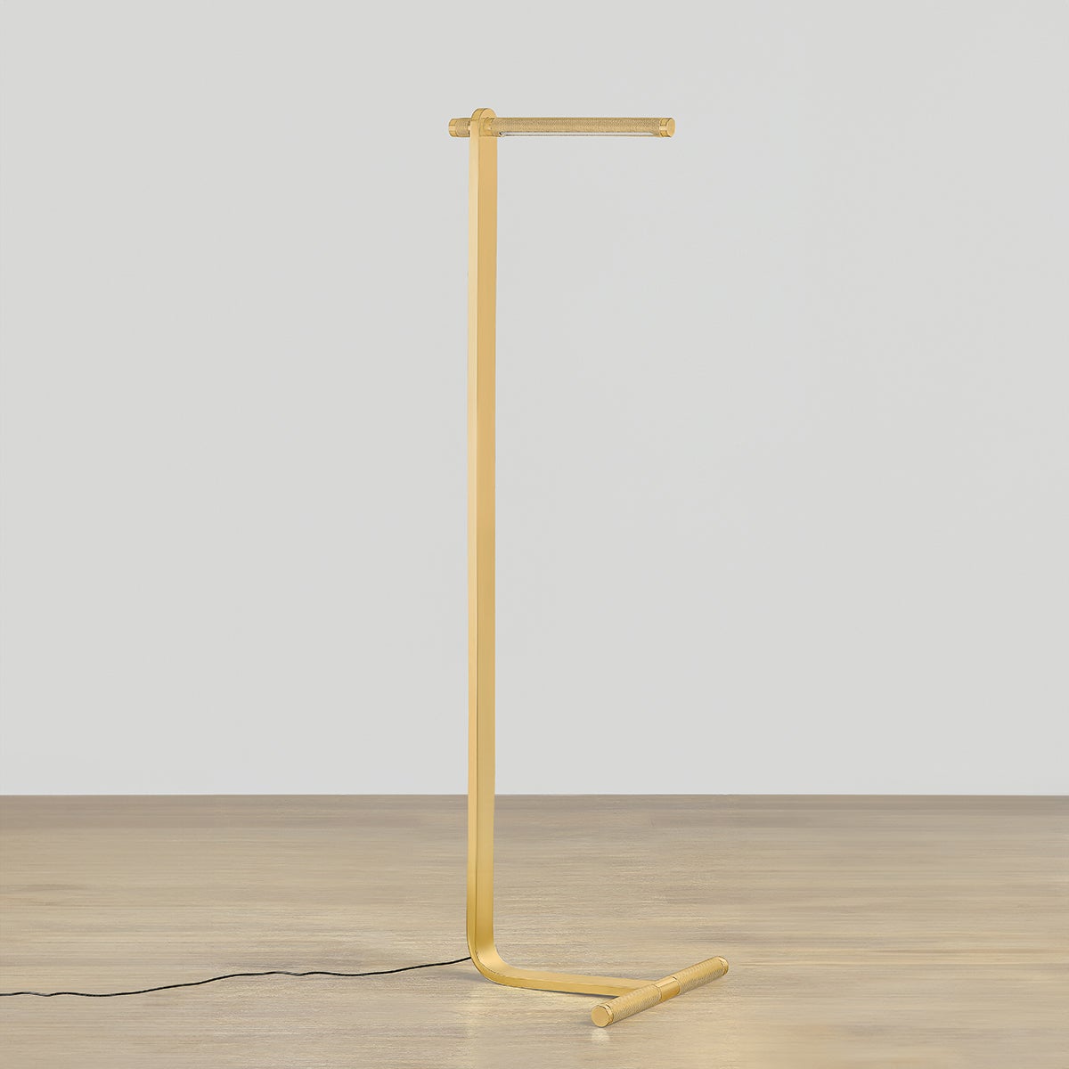 deptford-floor-lamp-L7255-AGB-2