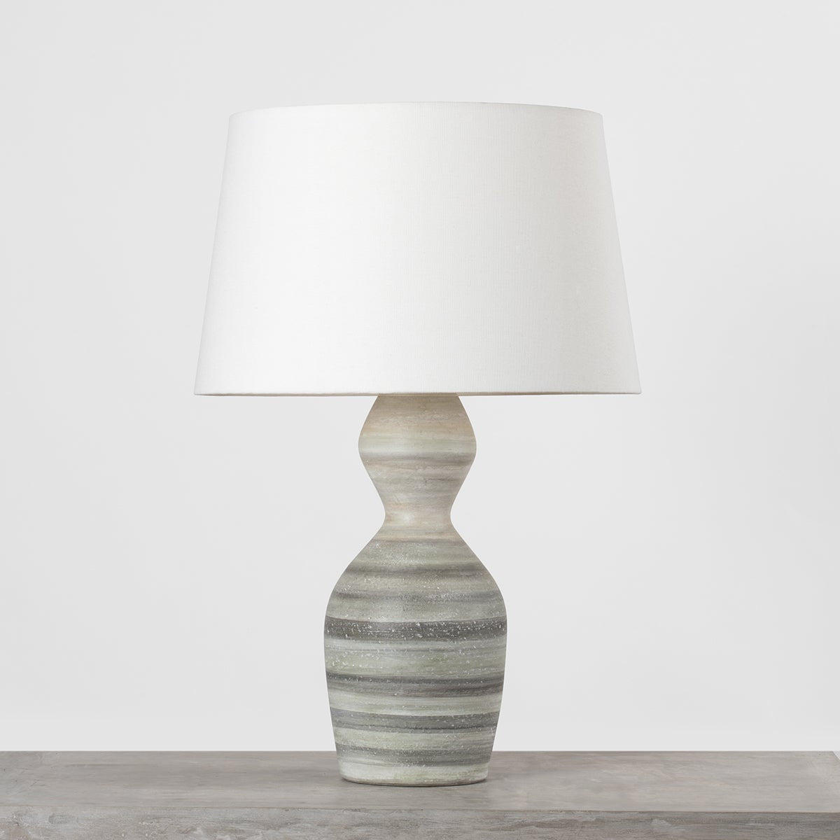 nahant-table-lamp-L7329-VGL/CWD-2