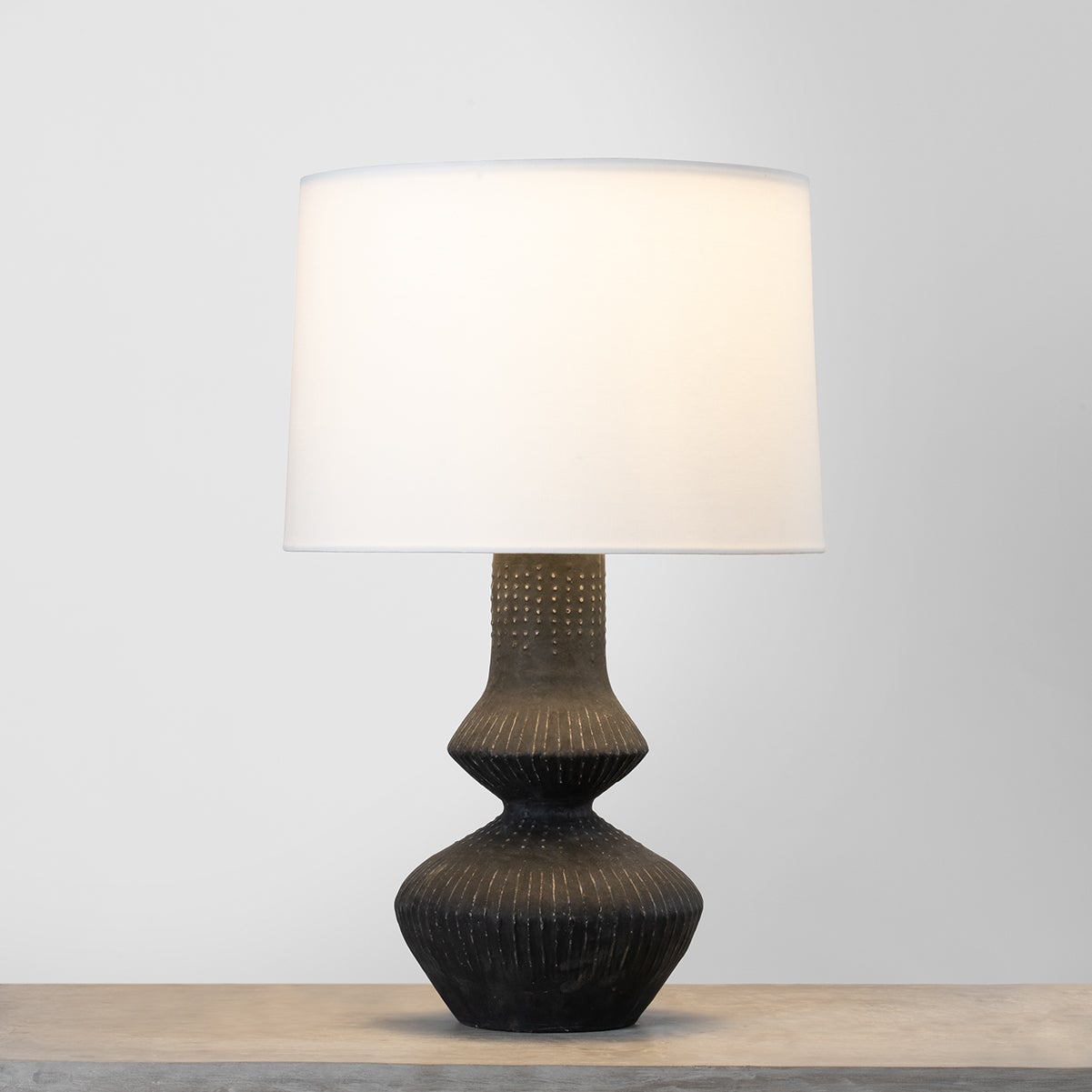 ancram-table-lamp-L7528-VGL/CTK-1
