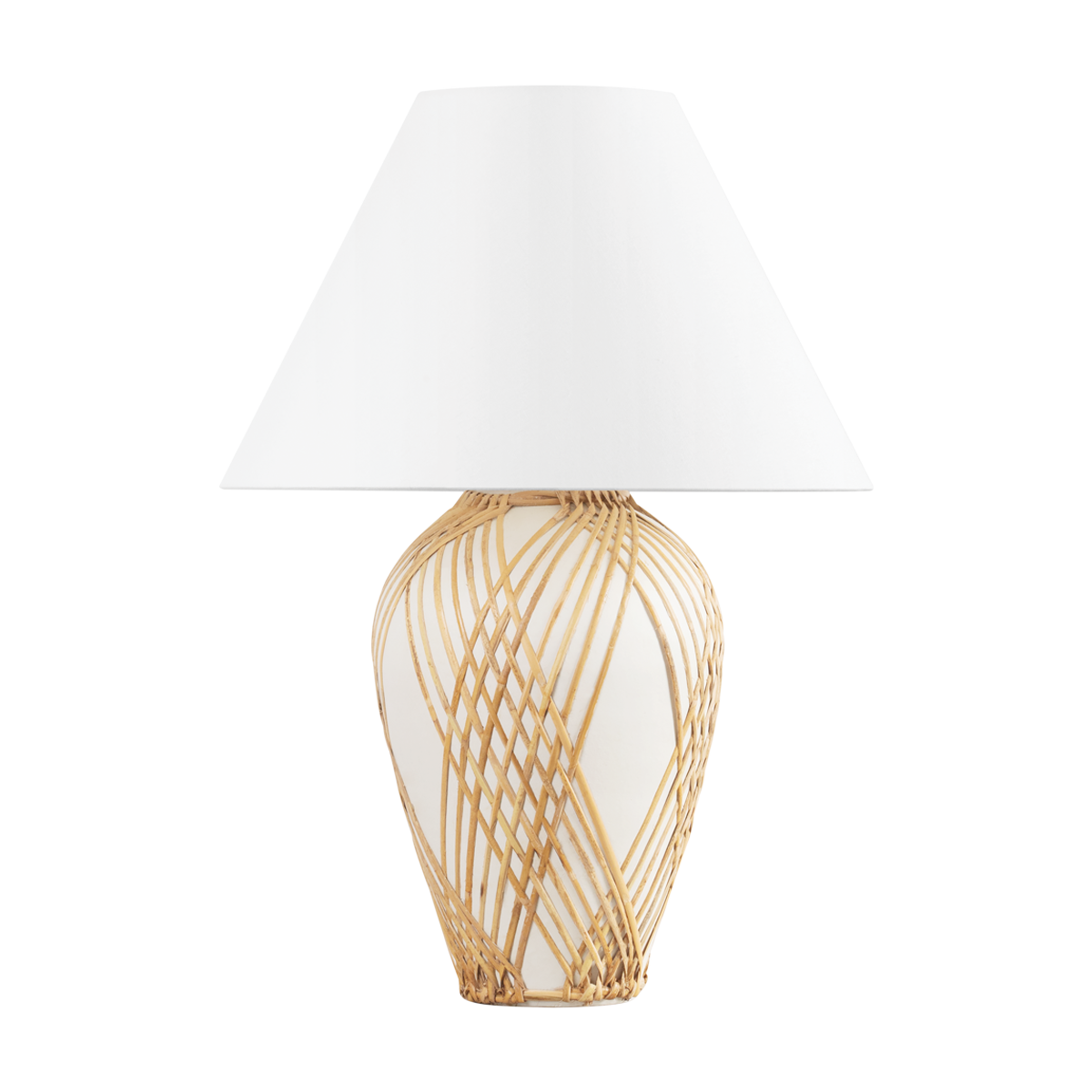 bayonne-table-lamp-L7630-VGL/CWR