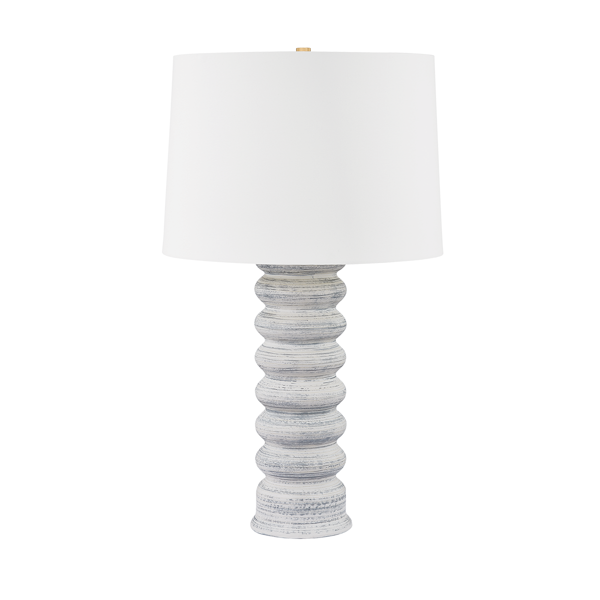 harwinton-table-lamp-L7633-AGB/CGY