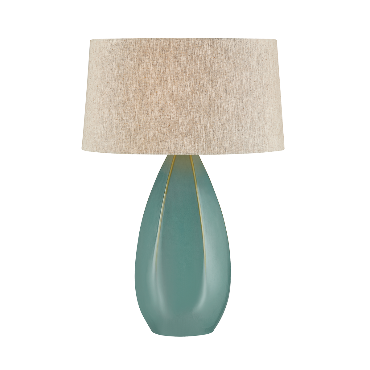 colwyn-table-lamp-L7730-AGB/CNW