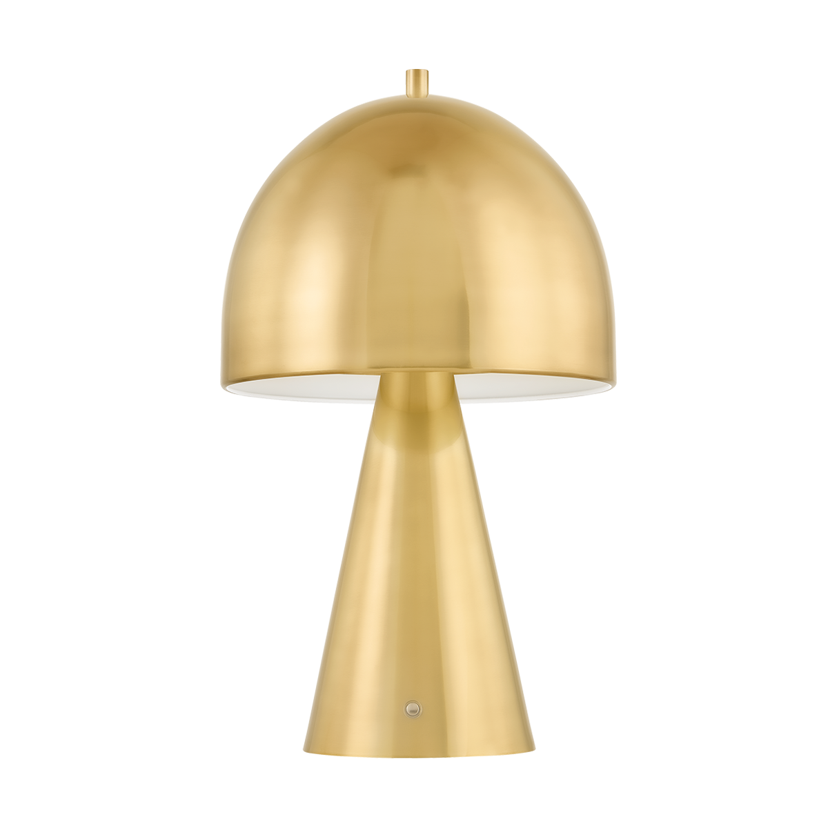 hopkinton-rechargeable-table-lamp-L7831-AGB