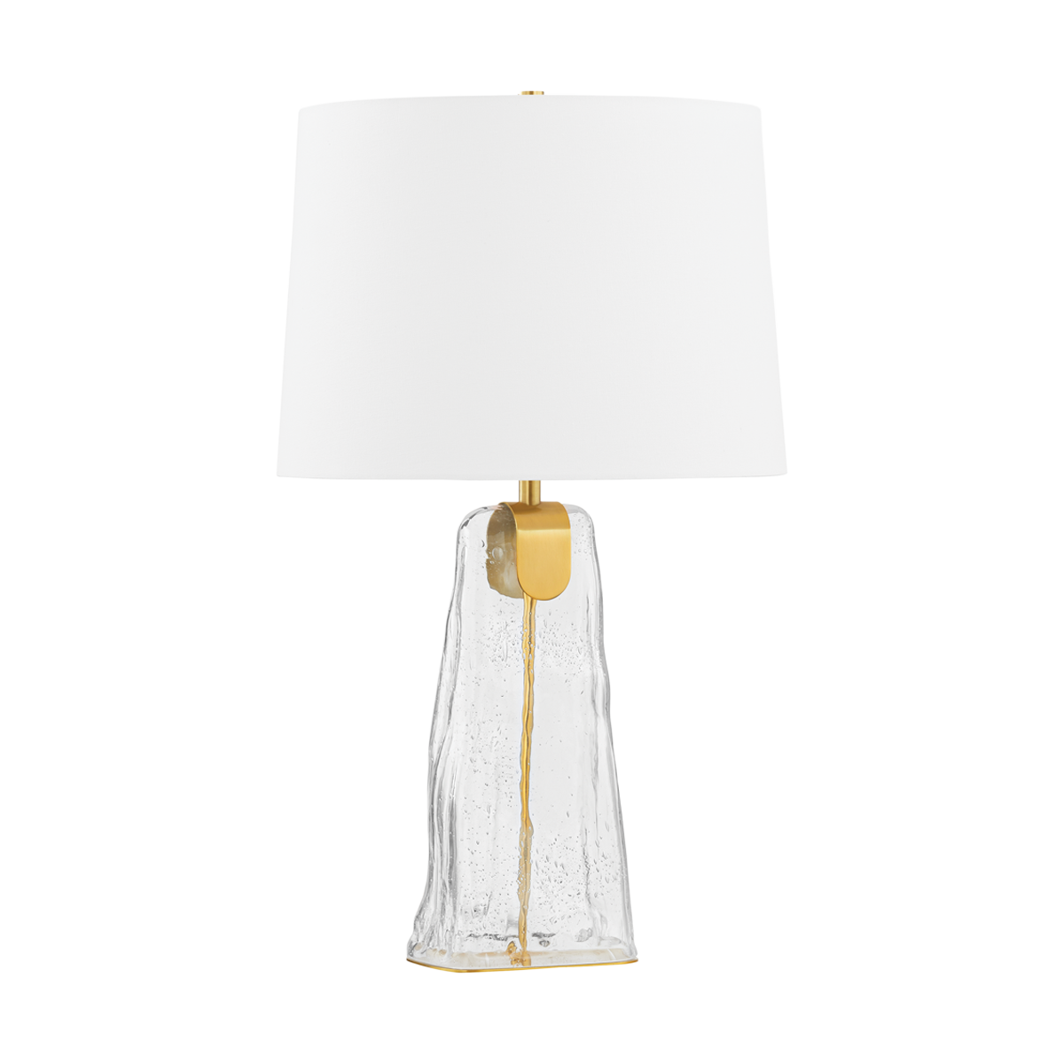 midura-table-lamp-L8428-AGB
