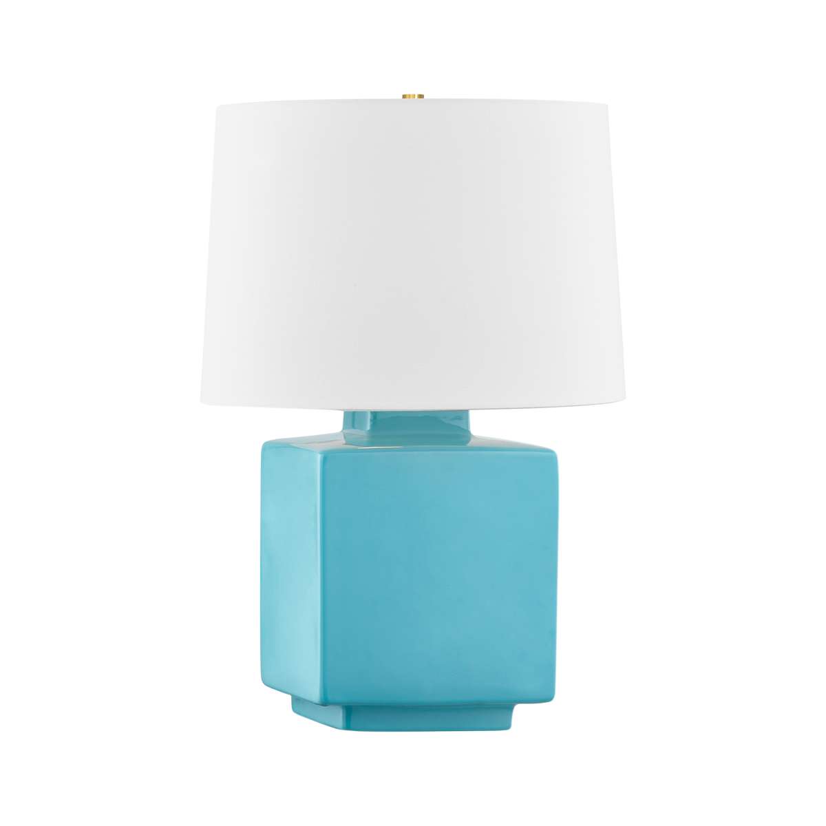 hawley-table-lamp-L8821-AGB/CTQ