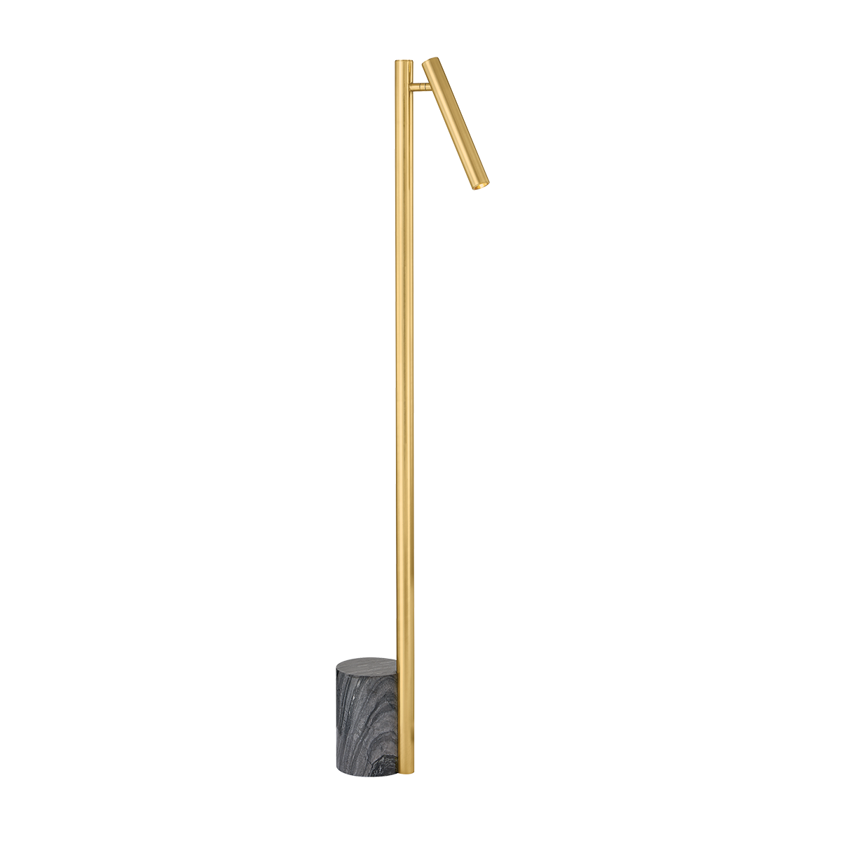 circleville-floor-lamp-L9054-AGB