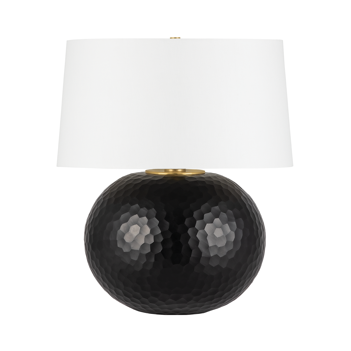 dashville-table-lamp-L9625-AGB