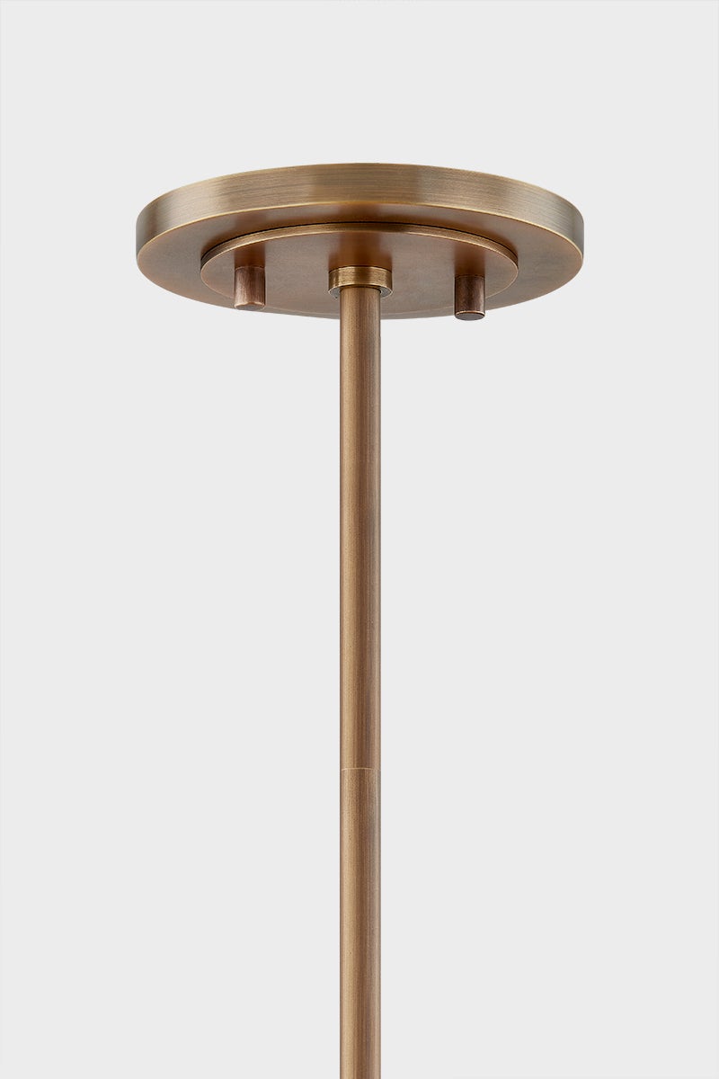 laken-chandelier-F3624-PBR-3