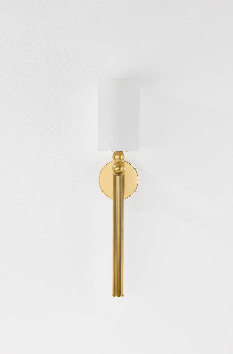 lakeport-wall-sconce-3824-AGB-3