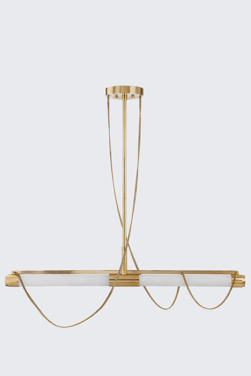 lariat-linear-463-02-VB-3