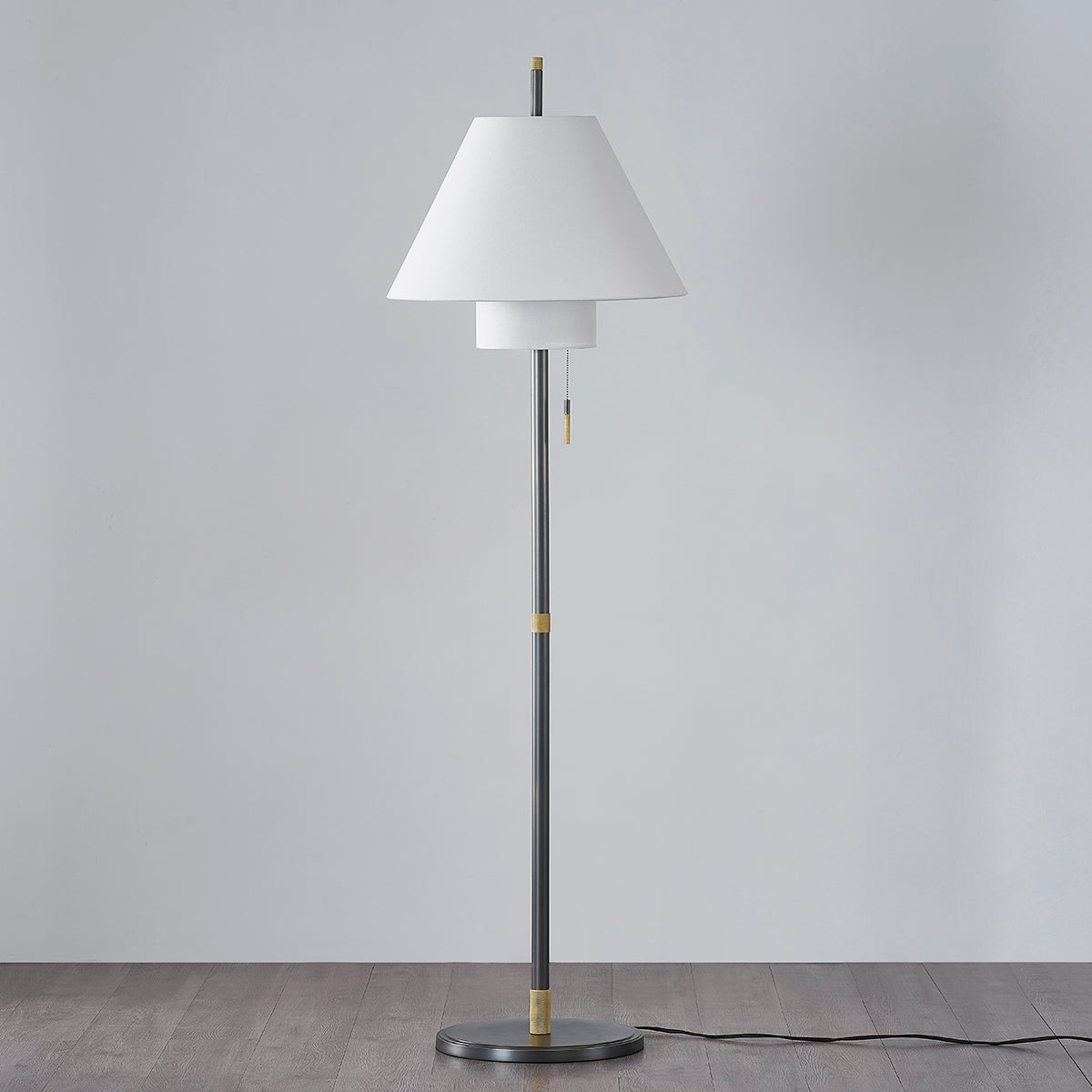 glenmoore-floor-lamp-PIL1899401-AGB/DB-3