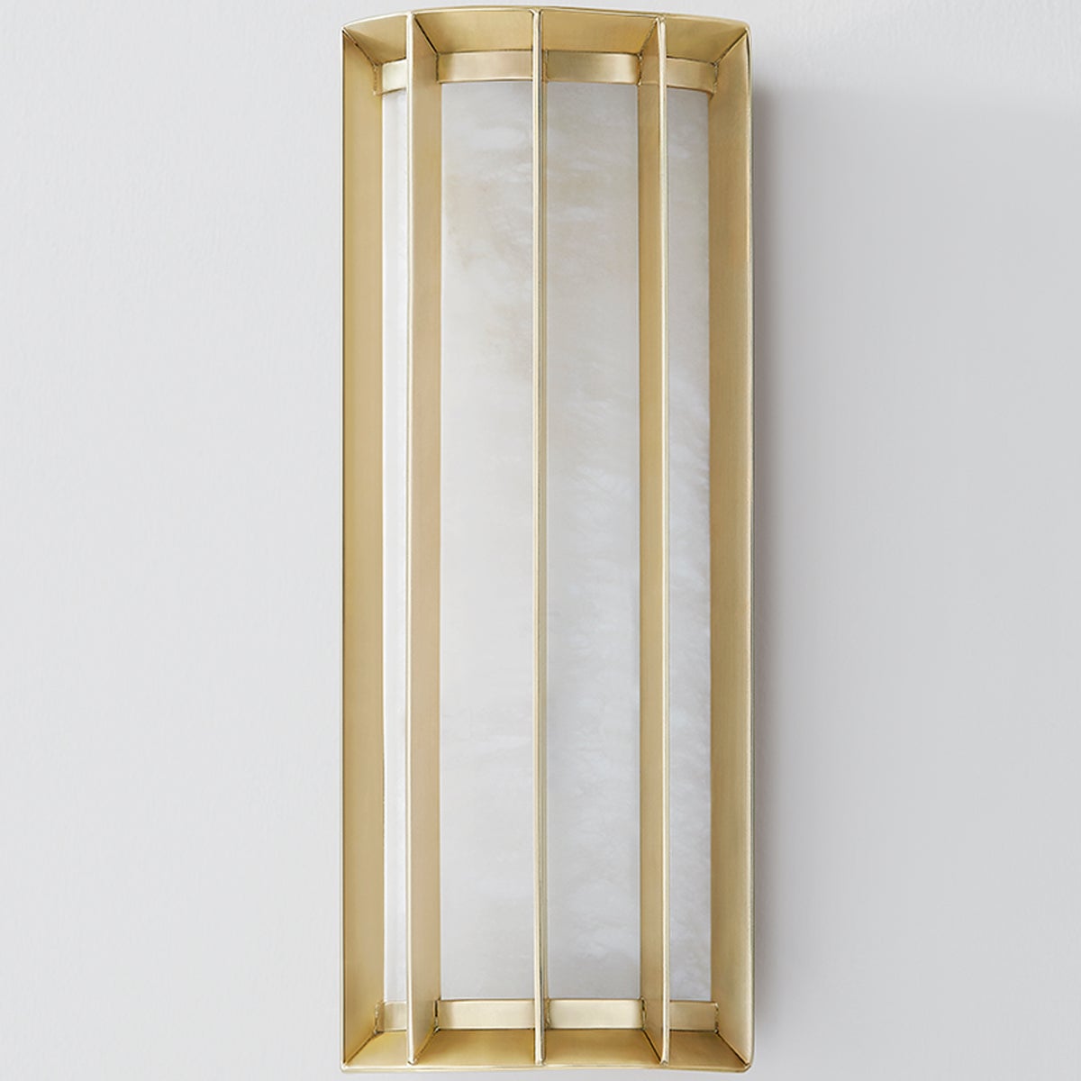 leda-wall-sconce-346-14-VB-2