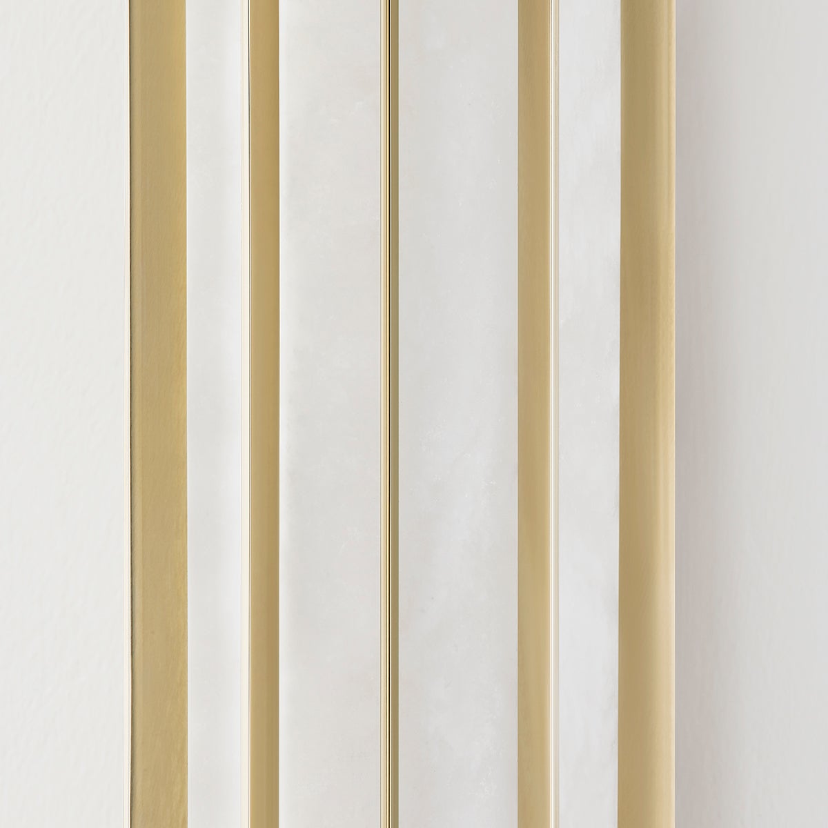 leda-wall-sconce-346-24-VB-1