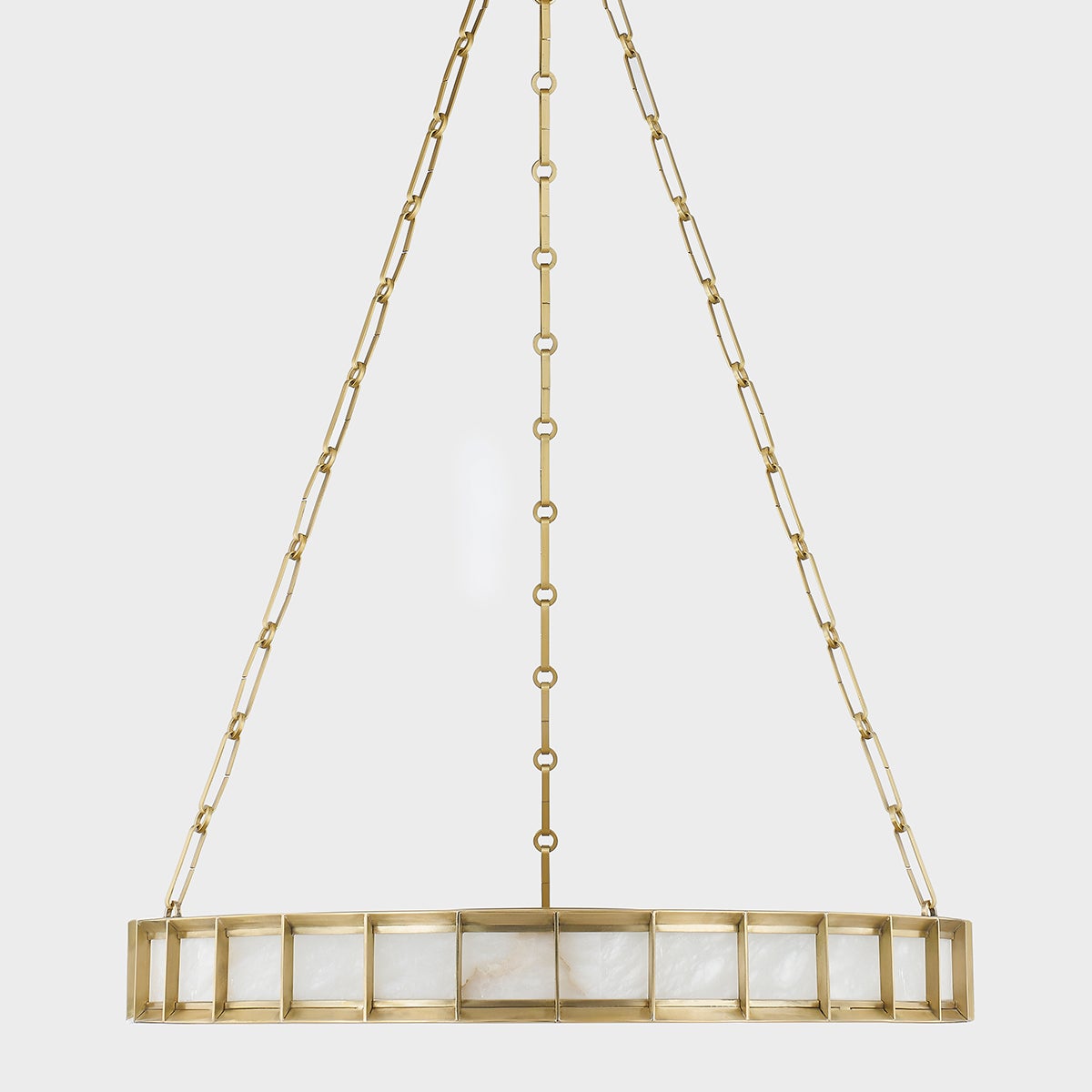 leda-chandelier-346-30-VB-1