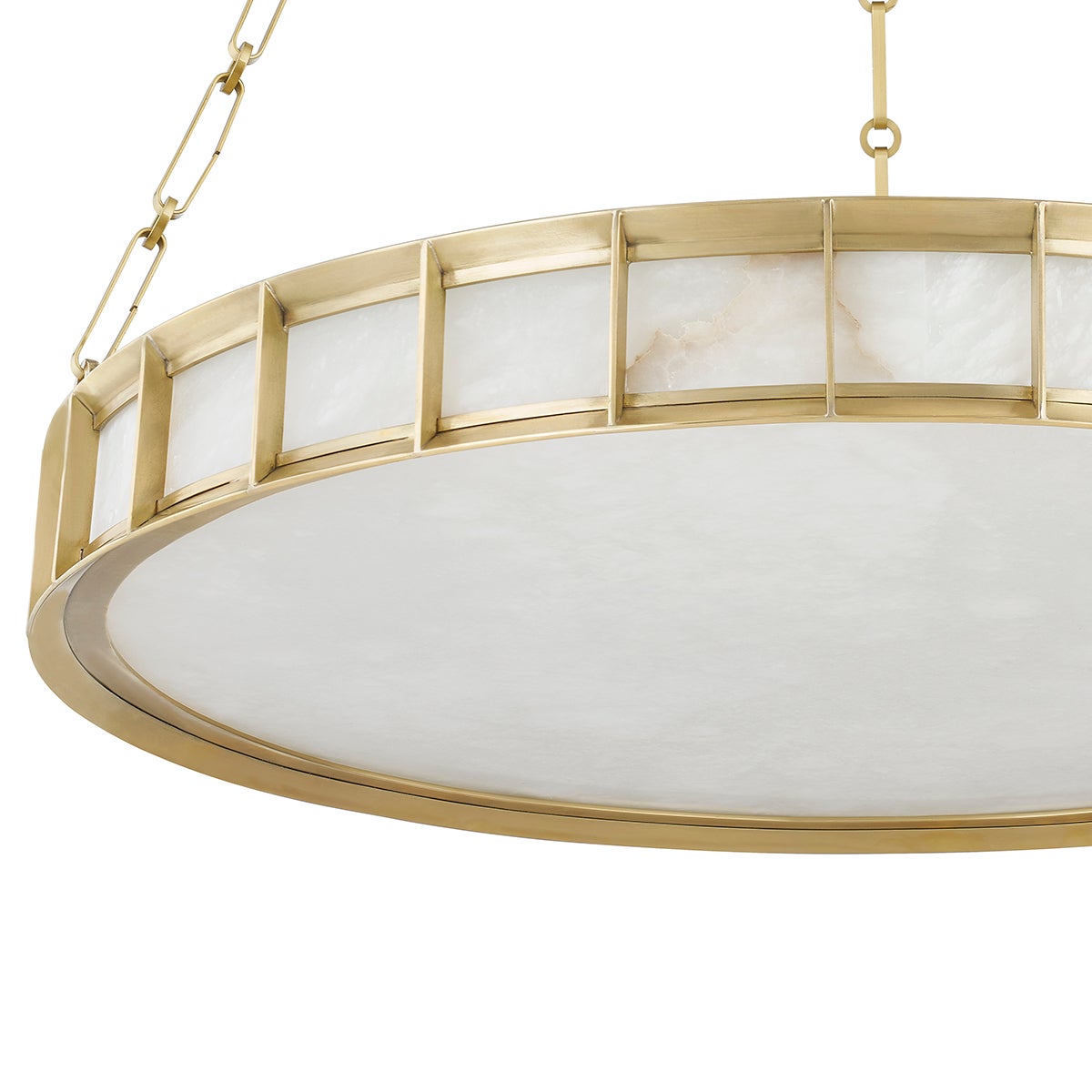 leda-chandelier-346-30-VB-2
