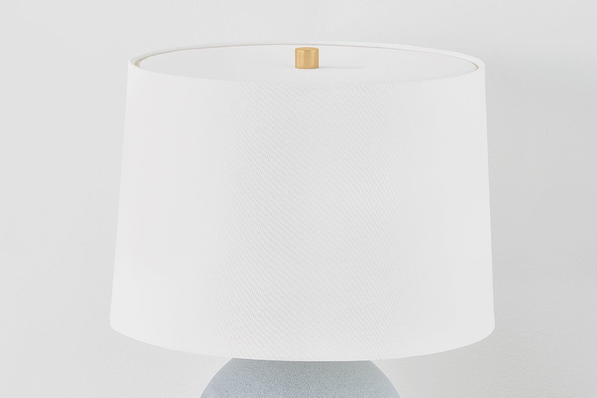 leeston-table-lamp-L4123-AGB/CRT-1