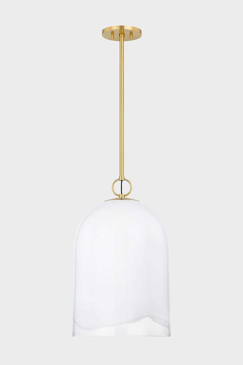 lennon-pendant-H788701L-AGB-1