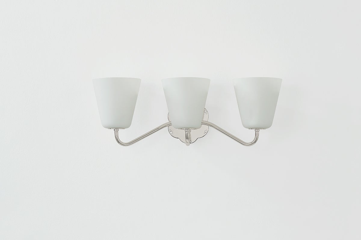 leonella-bath-and-vanity-H1017303-PN-5