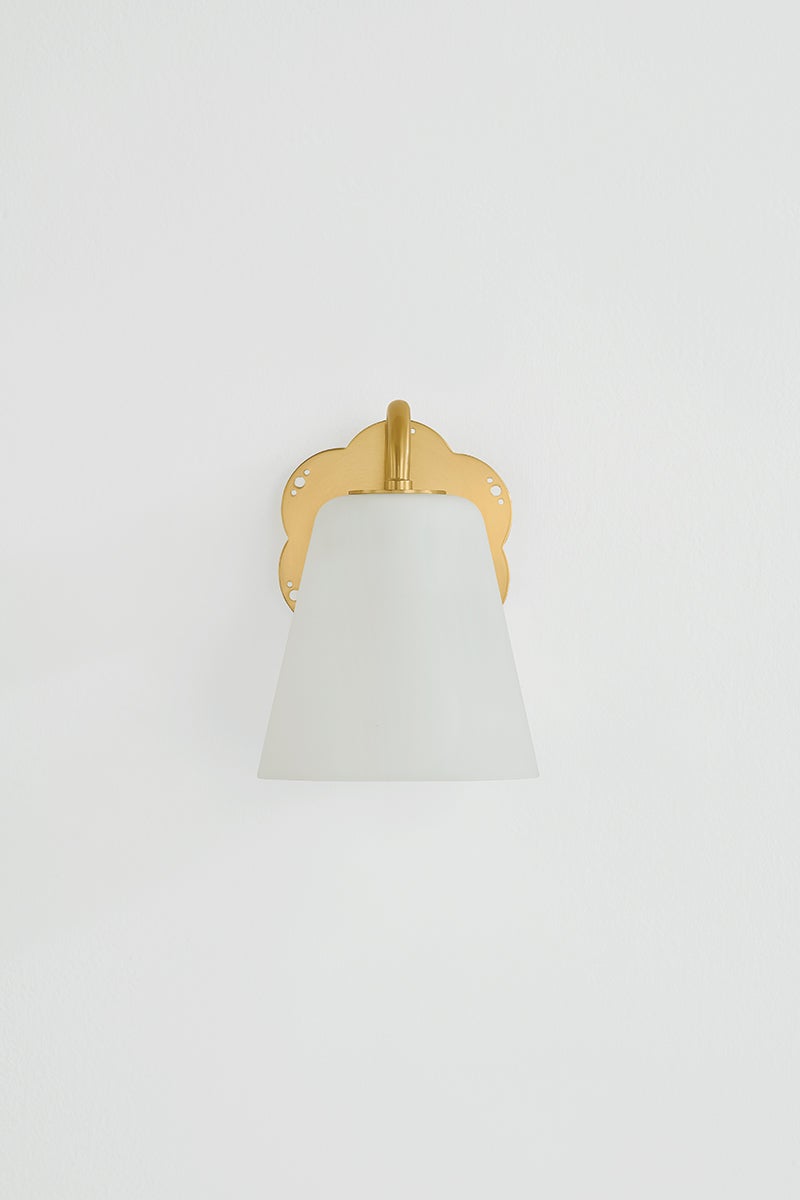 leonella-bath-and-vanity-H1017301-AGB-4