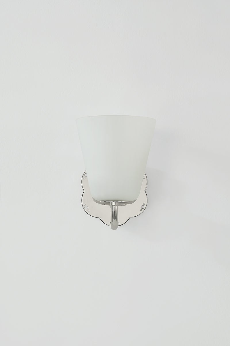 leonella-bath-and-vanity-H1017301-PN-4