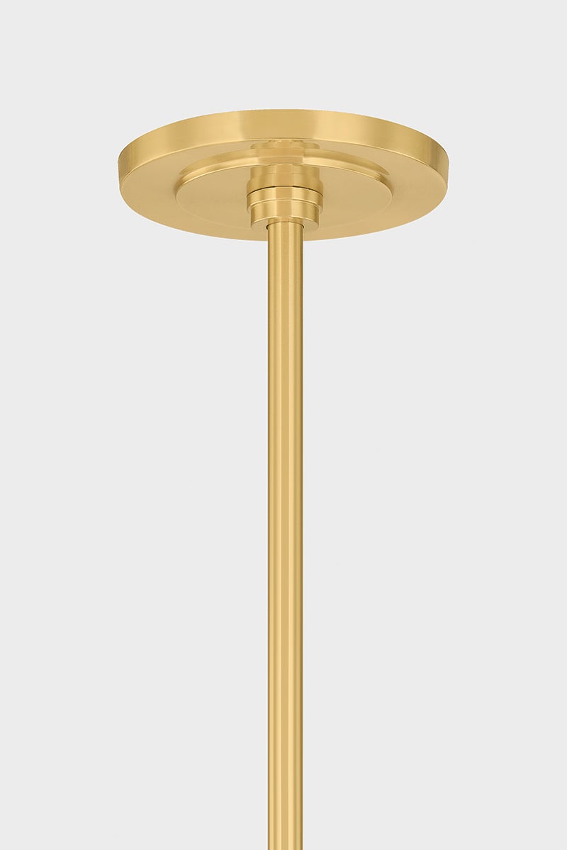 levin-chandelier-7503-AGB-1