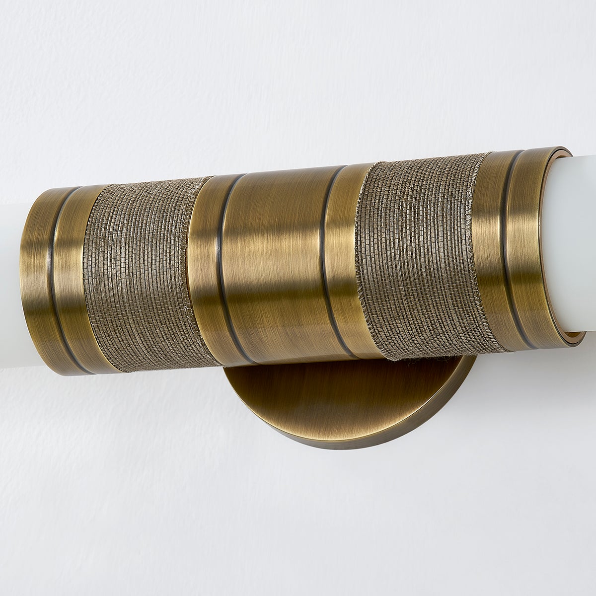 liam-wall-sconce-B1226-PBR-4