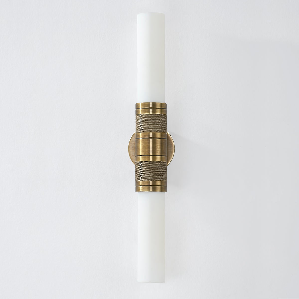 liam-wall-sconce-B1226-PBR-2