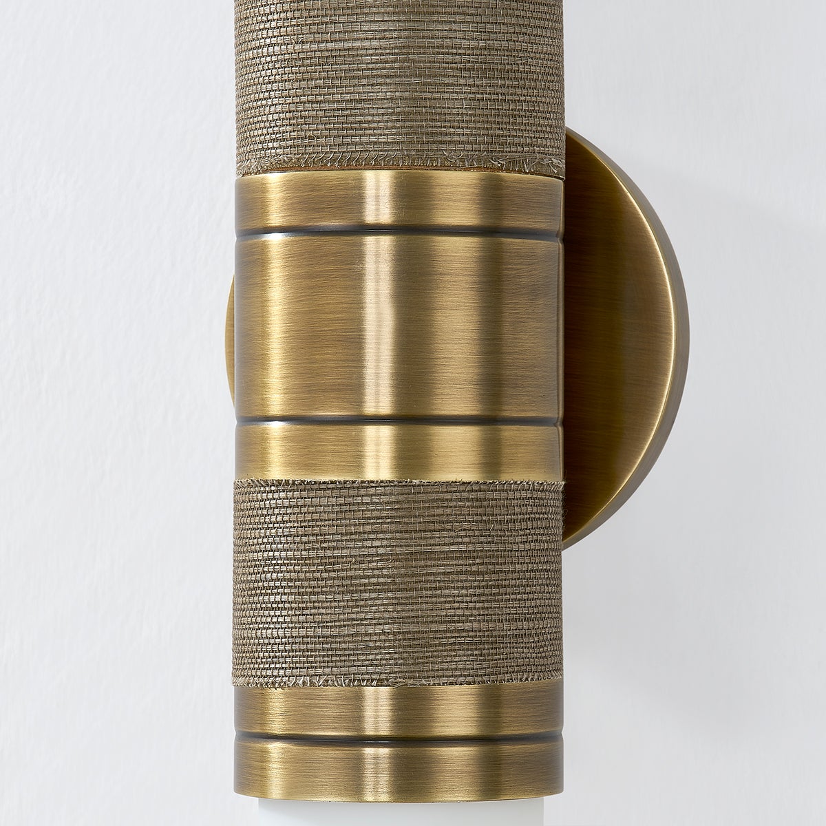 liam-wall-sconce-B1226-PBR-1
