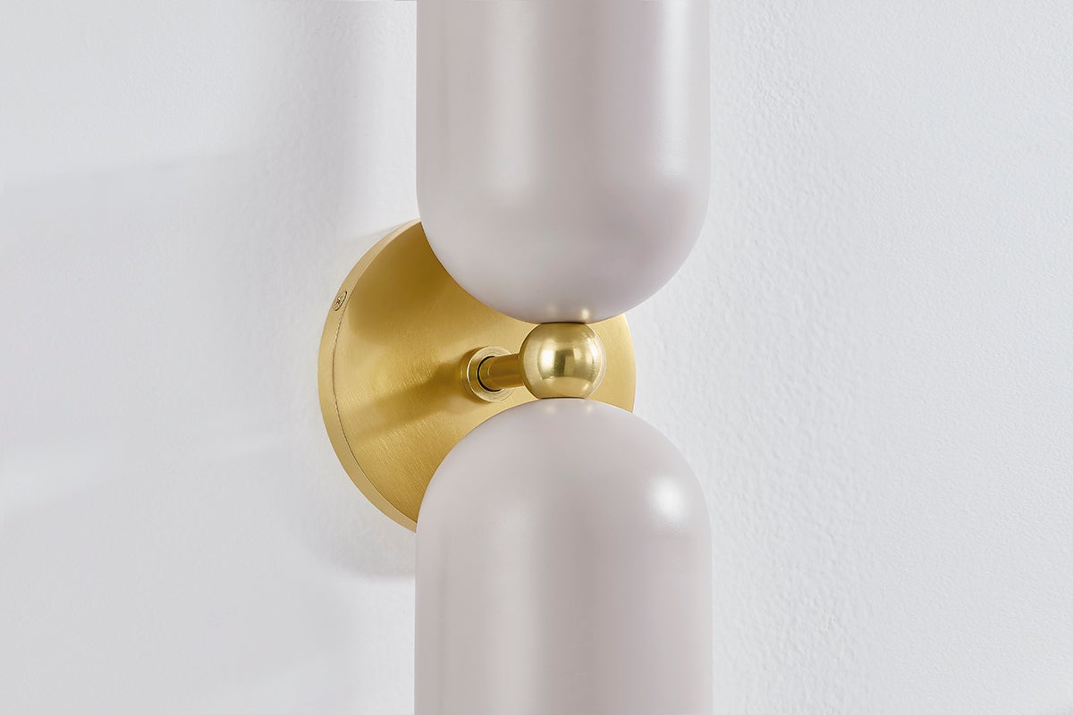 liba-wall-sconce-H884102-AGB/SPG-3