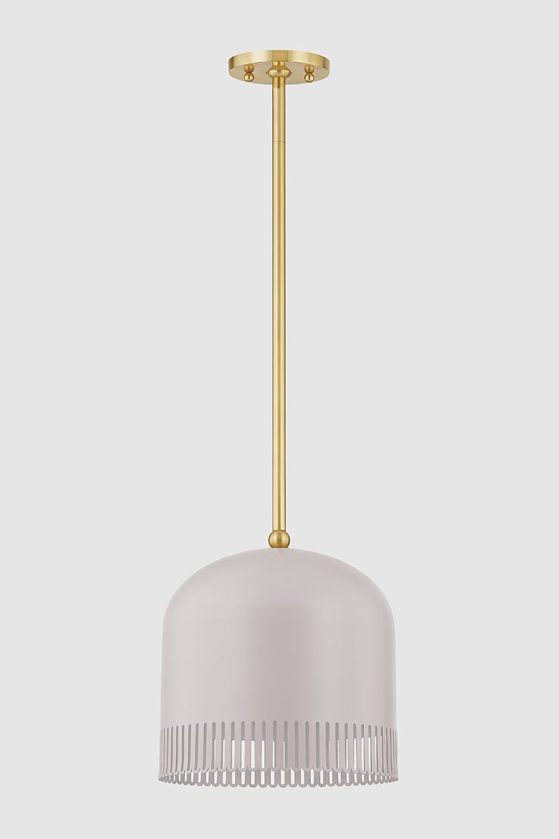 liba-pendant-H884701S-AGB/SPG-2
