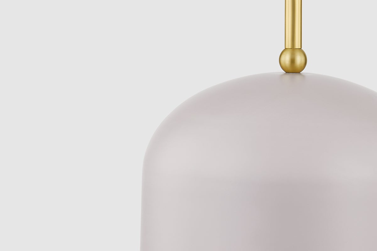 liba-pendant-H884701S-AGB/SPG-3