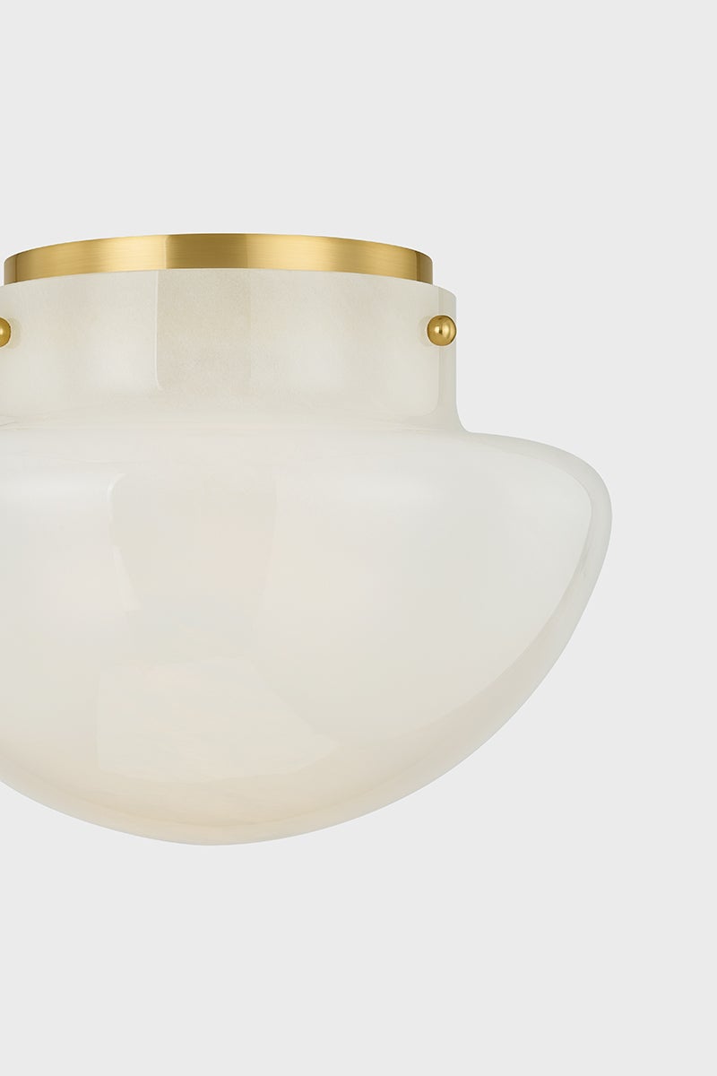 lilou-flush-mount-H863501-AGB-4