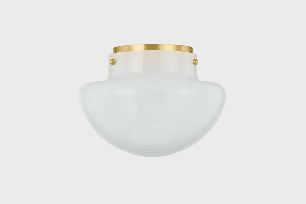 lilou-flush-mount-H863501-AGB-3
